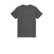 Gildan® Light Cotton Unisex Tee