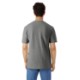 Gildan® Light Cotton Unisex Tee