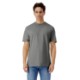Gildan® Light Cotton Unisex Tee