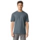 Gildan® Light Cotton Unisex Tee