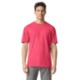 Gildan® Light Cotton Unisex Tee