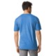Gildan® Light Cotton Unisex Tee