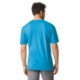 Gildan® Light Cotton Unisex Tee