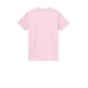 Gildan® Light Cotton Unisex Tee