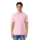 Gildan® Light Cotton Unisex Tee