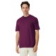 Gildan® Light Cotton Unisex Tee