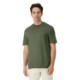 Gildan® Light Cotton Unisex Tee