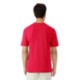 Gildan® Light Cotton Unisex Tee