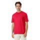 Gildan® Light Cotton Unisex Tee