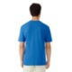 Gildan® Light Cotton Unisex Tee