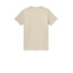 Gildan® Light Cotton Unisex Tee