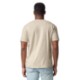 Gildan® Light Cotton Unisex Tee