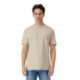 Gildan® Light Cotton Unisex Tee