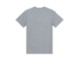 Gildan® Light Cotton Unisex Tee