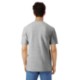 Gildan® Light Cotton Unisex Tee