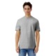 Gildan® Light Cotton Unisex Tee