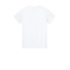 Gildan® Light Cotton Unisex Tee