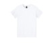 Gildan® Light Cotton Unisex Tee