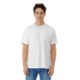 Gildan® Light Cotton Unisex Tee