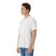 Gildan® Light Cotton Unisex Tee