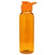 The Boss Embossed Tritan™ Bottle, 24 oz.