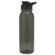 The Boss Embossed Tritan™ Bottle, 24 oz.