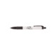 USA Made Widebody Retractable Grip Pen