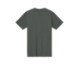 Gildan® Softstyle® Midweight Cotton Men's Tee