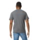 Gildan® Softstyle® Midweight Cotton Men's Tee