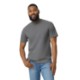 Gildan® Softstyle® Midweight Cotton Men's Tee