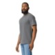 Gildan® Softstyle® Midweight Cotton Men's Tee