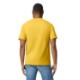 Gildan® Softstyle® Midweight Cotton Men's Tee