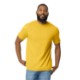 Gildan® Softstyle® Midweight Cotton Men's Tee