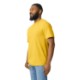 Gildan® Softstyle® Midweight Cotton Men's Tee
