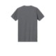 Gildan® Softstyle® Midweight Cotton Men's Tee
