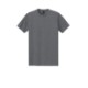 Gildan® Softstyle® Midweight Cotton Men's Tee