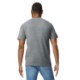 Gildan® Softstyle® Midweight Cotton Men's Tee