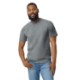 Gildan® Softstyle® Midweight Cotton Men's Tee