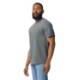 Gildan® Softstyle® Midweight Cotton Men's Tee