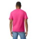 Gildan® Softstyle® Midweight Cotton Men's Tee