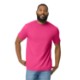 Gildan® Softstyle® Midweight Cotton Men's Tee