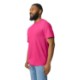 Gildan® Softstyle® Midweight Cotton Men's Tee