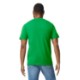 Gildan® Softstyle® Midweight Cotton Men's Tee
