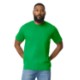 Gildan® Softstyle® Midweight Cotton Men's Tee