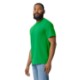 Gildan® Softstyle® Midweight Cotton Men's Tee