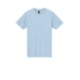 Gildan® Softstyle® Midweight Cotton Men's Tee