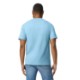Gildan® Softstyle® Midweight Cotton Men's Tee
