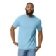 Gildan® Softstyle® Midweight Cotton Men's Tee