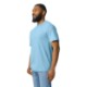 Gildan® Softstyle® Midweight Cotton Men's Tee