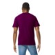 Gildan® Softstyle® Midweight Cotton Men's Tee